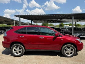 Lexus RX 400h Facelift - 9400 € - 75122411 4 | Car24.bg Lexus RX 400h Facelift - 9400 € - 75122411 4
