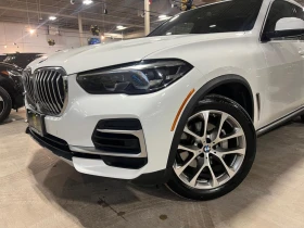 BMW X5 * xDrive40i * АВТОКРЕДИТ БЕЗ ПЪРВОНАЧАЛНА ВНОСКА* | Auto.bg — изображение 6 BMW X5 * xDrive40i * АВТОКРЕДИТ БЕЗ ПЪРВОНАЧАЛНА ВНОСКА* | Auto.bg — изображение 6