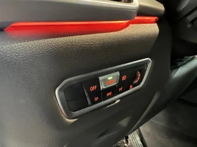 BMW X5 * xDrive40i * АВТОКРЕДИТ БЕЗ ПЪРВОНАЧАЛНА ВНОСКА* | Auto.bg — изображение 12 BMW X5 * xDrive40i * АВТОКРЕДИТ БЕЗ ПЪРВОНАЧАЛНА ВНОСКА* | Auto.bg — изображение 12
