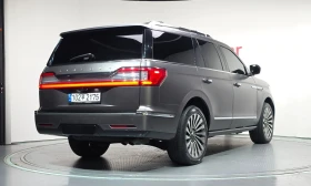 Lincoln Navigator ОБДУХВАНЕ* ДИСТРОНИК* ХЕДЪП* 360КАМЕРА* - 33700 € - 17253477 2 | Car24.bg Lincoln Navigator ОБДУХВАНЕ* ДИСТРОНИК* ХЕДЪП* 360КАМЕРА* - 33700 € - 17253477 2
