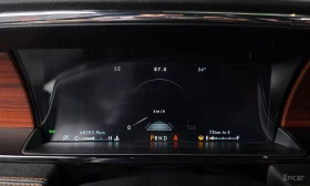 Lincoln Navigator ОБДУХВАНЕ* ДИСТРОНИК* ХЕДЪП* 360КАМЕРА* - 33700 € - 17253477 14 | Car24.bg Lincoln Navigator ОБДУХВАНЕ* ДИСТРОНИК* ХЕДЪП* 360КАМЕРА* - 33700 € - 17253477 14