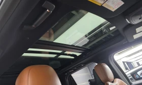 Lincoln Navigator ОБДУХВАНЕ* ДИСТРОНИК* ХЕДЪП* 360КАМЕРА* - 33700 € - 17253477 15 | Car24.bg Lincoln Navigator ОБДУХВАНЕ* ДИСТРОНИК* ХЕДЪП* 360КАМЕРА* - 33700 € - 17253477 15