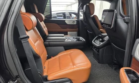 Lincoln Navigator ОБДУХВАНЕ* ДИСТРОНИК* ХЕДЪП* 360КАМЕРА* - 33700 € - 17253477 16 | Car24.bg Lincoln Navigator ОБДУХВАНЕ* ДИСТРОНИК* ХЕДЪП* 360КАМЕРА* - 33700 € - 17253477 16