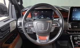 Lincoln Navigator ОБДУХВАНЕ* ДИСТРОНИК* ХЕДЪП* 360КАМЕРА* - 33700 € - 17253477 8 | Car24.bg Lincoln Navigator ОБДУХВАНЕ* ДИСТРОНИК* ХЕДЪП* 360КАМЕРА* - 33700 € - 17253477 8