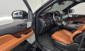 Lincoln Navigator ОБДУХВАНЕ* ДИСТРОНИК* ХЕДЪП* 360КАМЕРА* - 33700 € - 17253477 5 | Car24.bg Lincoln Navigator ОБДУХВАНЕ* ДИСТРОНИК* ХЕДЪП* 360КАМЕРА* - 33700 € - 17253477 5