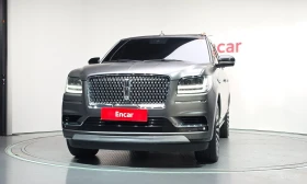 Lincoln Navigator ОБДУХВАНЕ* ДИСТРОНИК* ХЕДЪП* 360КАМЕРА* - 33700 € - 17253477 3 | Car24.bg Lincoln Navigator ОБДУХВАНЕ* ДИСТРОНИК* ХЕДЪП* 360КАМЕРА* - 33700 € - 17253477 3