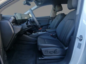 Audi Q6 E-TRON QUATTRO S-LINE BLACK-OPTIC MATRIX | Auto.bg — изображение 9 Audi Q6 E-TRON QUATTRO S-LINE BLACK-OPTIC MATRIX | Auto.bg — изображение 9