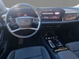 Audi Q6 E-TRON QUATTRO S-LINE BLACK-OPTIC MATRIX | Auto.bg — изображение 7 Audi Q6 E-TRON QUATTRO S-LINE BLACK-OPTIC MATRIX | Auto.bg — изображение 7
