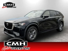 Mazda CX-90 GS-L * * 7 PASSENGER* * HYBRID* ПОДГРЕВ*