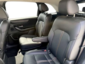 Mazda CX-90 GS-L * * 7 PASSENGER* * HYBRID* ПОДГРЕВ* | Auto.bg — изображение 15 Mazda CX-90 GS-L * * 7 PASSENGER* * HYBRID* ПОДГРЕВ* | Auto.bg — изображение 15