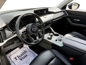 Mazda CX-90 GS-L * * 7 PASSENGER* * HYBRID* ПОДГРЕВ* | Auto.bg — изображение 11 Mazda CX-90 GS-L * * 7 PASSENGER* * HYBRID* ПОДГРЕВ* | Auto.bg — изображение 11