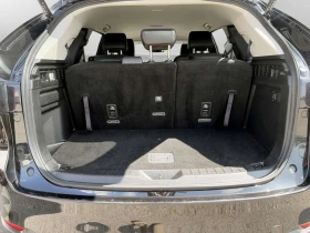 Mazda CX-90 GS-L * * 7 PASSENGER* * HYBRID* ПОДГРЕВ* | Auto.bg — изображение 10 Mazda CX-90 GS-L * * 7 PASSENGER* * HYBRID* ПОДГРЕВ* | Auto.bg — изображение 10