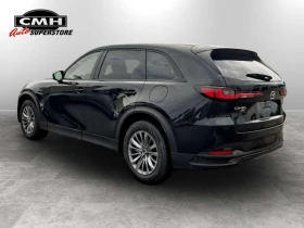 Mazda CX-90 GS-L * * 7 PASSENGER* * HYBRID* ПОДГРЕВ* | Auto.bg — изображение 3 Mazda CX-90 GS-L * * 7 PASSENGER* * HYBRID* ПОДГРЕВ* | Auto.bg — изображение 3