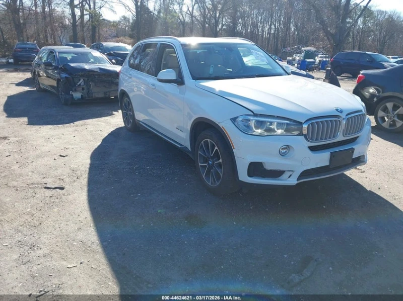 BMW X5 2.0l Edrive xDrive40E - 13000 € / 25425.79 лв. - 62806476 1 | Car24.bg BMW X5 2.0l Edrive xDrive40E - 13000 € / 25425.79 лв. - 62806476 1