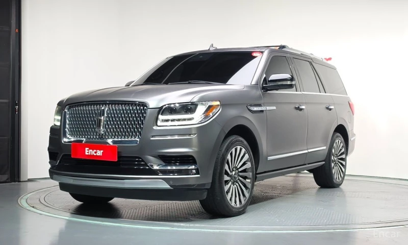 Lincoln Navigator ОБДУХВАНЕ* ДИСТРОНИК* ХЕДЪП* 360КАМЕРА* - 33700 € - 17253477 1 | Car24.bg Lincoln Navigator ОБДУХВАНЕ* ДИСТРОНИК* ХЕДЪП* 360КАМЕРА* - 33700 € - 17253477 1