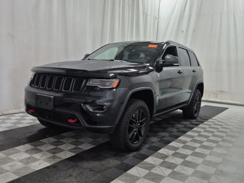 Jeep Grand cherokee - 18650 € - 94145932 1 | Car24.bg Jeep Grand cherokee - 18650 € - 94145932 1