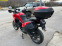 Обява за продажба на Ducati Multistrada 950 ШВЕЙЦАРИЯ ~18 900 лв. - изображение 2