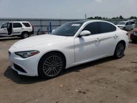 AC Други 2.0L 4 All wheel drive - Car24.bg AC Други 2.0L 4 All wheel drive