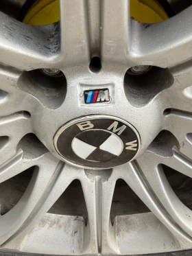 BMW 530 E60 | Mobile.bg — малка снимка 8