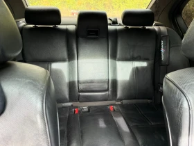 BMW 530 E60 | Mobile.bg — малка снимка 6
