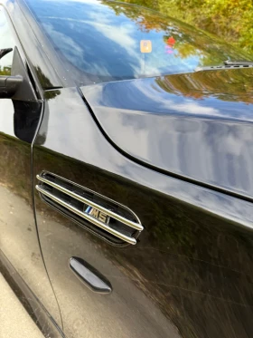 BMW 530 E60 | Mobile.bg — малка снимка 7