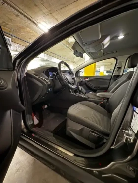 Ford Focus 1.0 Ecoboost - 17000 лв. / 8691.96 € - 29533902 3 | Car24.bg Ford Focus 1.0 Ecoboost - 17000 лв. / 8691.96 € - 29533902 3
