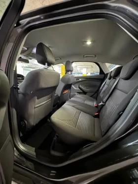 Ford Focus 1.0 Ecoboost - 17000 лв. / 8691.96 € - 29533902 4 | Car24.bg Ford Focus 1.0 Ecoboost - 17000 лв. / 8691.96 € - 29533902 4