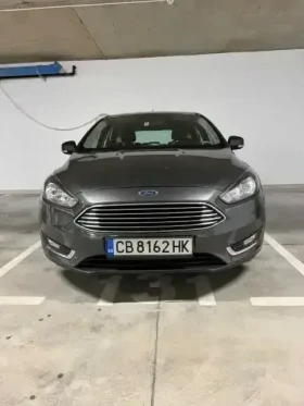 Ford Focus 1.0 Ecoboost - 17000 лв. / 8691.96 € - 29533902 2 | Car24.bg Ford Focus 1.0 Ecoboost - 17000 лв. / 8691.96 € - 29533902 2