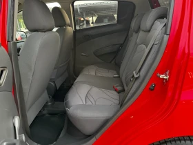 Chevrolet Spark 1.2i ГАЗ/БЕНЗИН ИТАЛИЯ - 4800 лв. / 2454.20 € - 43934470 9 | Car24.bg Chevrolet Spark 1.2i ГАЗ/БЕНЗИН ИТАЛИЯ - 4800 лв. / 2454.20 € - 43934470 9