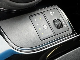 Chevrolet Spark 1.2i ГАЗ/БЕНЗИН ИТАЛИЯ - 4800 лв. / 2454.20 € - 43934470 14 | Car24.bg Chevrolet Spark 1.2i ГАЗ/БЕНЗИН ИТАЛИЯ - 4800 лв. / 2454.20 € - 43934470 14