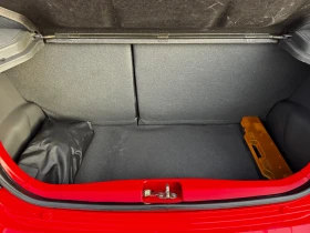 Chevrolet Spark 1.2i ГАЗ/БЕНЗИН ИТАЛИЯ - 4800 лв. / 2454.20 € - 43934470 10 | Car24.bg Chevrolet Spark 1.2i ГАЗ/БЕНЗИН ИТАЛИЯ - 4800 лв. / 2454.20 € - 43934470 10