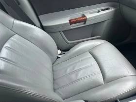 Chrysler 300c - 2500 € / 4889.57 лв. - 33265442 6 | Car24.bg Chrysler 300c - 2500 € / 4889.57 лв. - 33265442 6