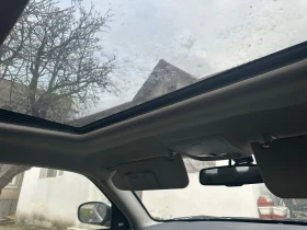 Chrysler 300c - 2500 € / 4889.57 лв. - 33265442 7 | Car24.bg Chrysler 300c - 2500 € / 4889.57 лв. - 33265442 7