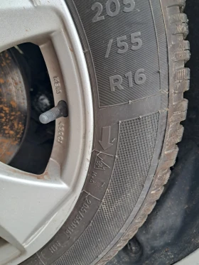 Renault Grand scenic - 4200 € / 8214.49 лв. - 10228938 5 | Car24.bg Renault Grand scenic - 4200 € / 8214.49 лв. - 10228938 5