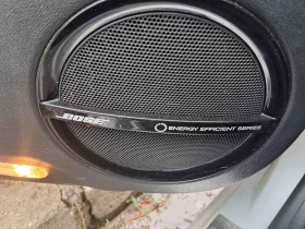 Renault Grand scenic - 4200 € / 8214.49 лв. - 10228938 6 | Car24.bg Renault Grand scenic - 4200 € / 8214.49 лв. - 10228938 6