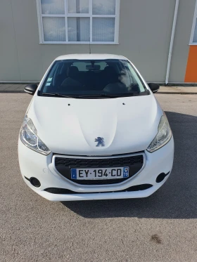 Peugeot 208 undefined | Auto.bg — изображение 1 Peugeot 208 undefined | Auto.bg — изображение 1
