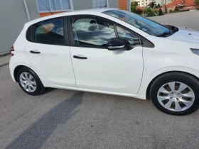 Peugeot 208 undefined | Auto.bg — изображение 6 Peugeot 208 undefined | Auto.bg — изображение 6