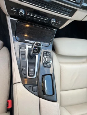 BMW 530 4x4 XDRIVE | HEAD UP| DISTRONIC | LINE ASSIST| - 11500 € / 22492.04 лв. - 46343769 10 | Car24.bg BMW 530 4x4 XDRIVE | HEAD UP| DISTRONIC | LINE ASSIST| - 11500 € / 22492.04 лв. - 46343769 10