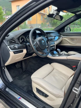 BMW 530 4x4 XDRIVE | HEAD UP| DISTRONIC | LINE ASSIST| - 11500 € / 22492.04 лв. - 46343769 5 | Car24.bg BMW 530 4x4 XDRIVE | HEAD UP| DISTRONIC | LINE ASSIST| - 11500 € / 22492.04 лв. - 46343769 5