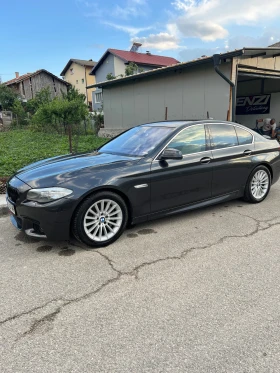 BMW 530 4x4 XDRIVE | HEAD UP| DISTRONIC | LINE ASSIST| - 11500 € / 22492.04 лв. - 46343769 12 | Car24.bg BMW 530 4x4 XDRIVE | HEAD UP| DISTRONIC | LINE ASSIST| - 11500 € / 22492.04 лв. - 46343769 12