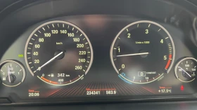 BMW 530 4x4 XDRIVE | HEAD UP| DISTRONIC | LINE ASSIST| - 11500 € / 22492.04 лв. - 46343769 14 | Car24.bg BMW 530 4x4 XDRIVE | HEAD UP| DISTRONIC | LINE ASSIST| - 11500 € / 22492.04 лв. - 46343769 14