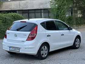 Hyundai I30 1.6 | Auto.bg — изображение 5 Hyundai I30 1.6 | Auto.bg — изображение 5