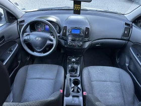 Hyundai I30 1.6 | Auto.bg — изображение 9 Hyundai I30 1.6 | Auto.bg — изображение 9