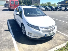 Opel Ampera - 8000 € / 15646.64 лв. - 69181028 2 | Car24.bg Opel Ampera - 8000 € / 15646.64 лв. - 69181028 2