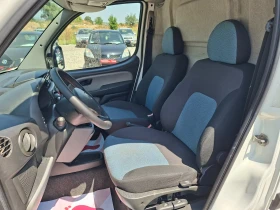 Fiat Doblo 1.9M-JET* 36м. х 97EUR.* - 2999 € / 5865.53 лв. - 65350632 11 | Car24.bg Fiat Doblo 1.9M-JET* 36м. х 97EUR.* - 2999 € / 5865.53 лв. - 65350632 11