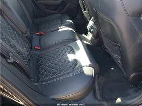 Audi S6 4.0T PREMIUM PLUS / DISTRONIC / ПОДГРЕВИ / BANG&O | Auto.bg — изображение 9 Audi S6 4.0T PREMIUM PLUS / DISTRONIC / ПОДГРЕВИ / BANG&O | Auto.bg — изображение 9