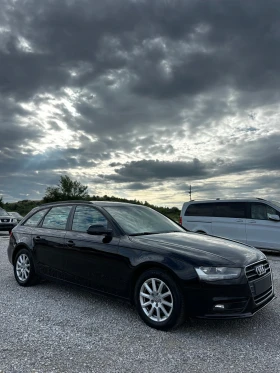 Audi A4 2.0TDI 143кс ! - 5300 € / 10365.90 лв. - 31261641 4 | Car24.bg Audi A4 2.0TDI 143кс ! - 5300 € / 10365.90 лв. - 31261641 4