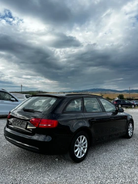 Audi A4 2.0TDI 143кс ! - 5300 € / 10365.90 лв. - 31261641 5 | Car24.bg Audi A4 2.0TDI 143кс ! - 5300 € / 10365.90 лв. - 31261641 5
