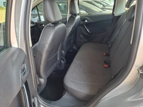 Citroen C3 1, 4 hdi | Auto.bg — изображение 11 Citroen C3 1, 4 hdi | Auto.bg — изображение 11
