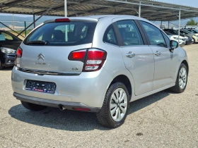 Citroen C3 1, 4 hdi | Auto.bg — изображение 5 Citroen C3 1, 4 hdi | Auto.bg — изображение 5